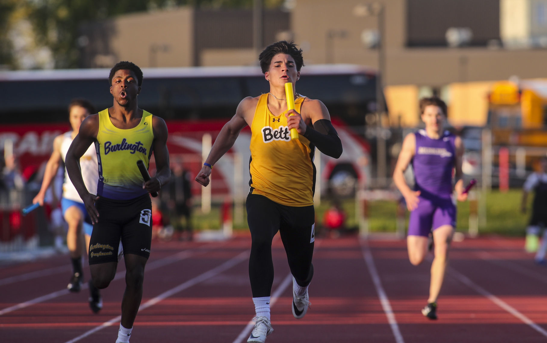 051019-qct-spt-4A-district-track-044